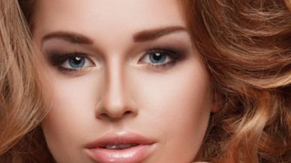 烏魯木齊陳頻醫(yī)療美容診所的資質(zhì)和口碑如何？完整的信息查詢！