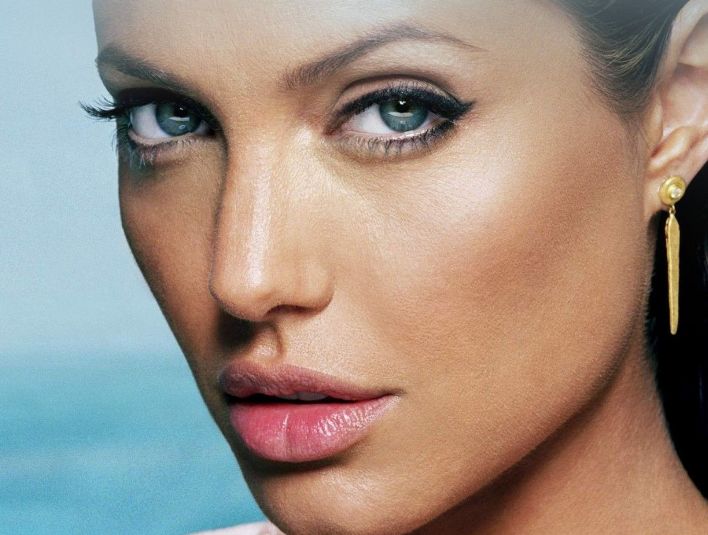 西安哪家醫(yī)美機(jī)構(gòu)雙眼皮做的好？專業(yè)推薦西安雙眼皮整形醫(yī)院排行榜