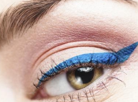 2023福州激光去眼周紋正規(guī)專家排行榜TOP10強(qiáng)(馬昌華、黃顯貴、邸紅亮人氣新秀盤點(diǎn))