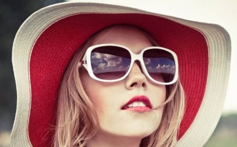 吉林皮膚?？崎T診哪家好？教你如何選擇最適合的皮膚門診傳授一招！