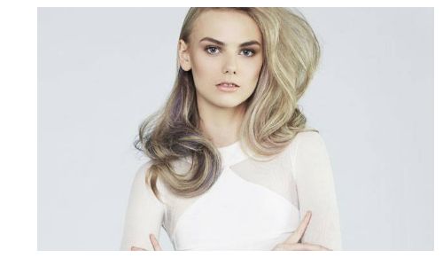 海南省皮膚病醫(yī)院激光整形美容中心怎么樣？海南省皮膚病醫(yī)院激光整形美容中心簡(jiǎn)介|醫(yī)生團(tuán)隊(duì)|口碑評(píng)價(jià)！