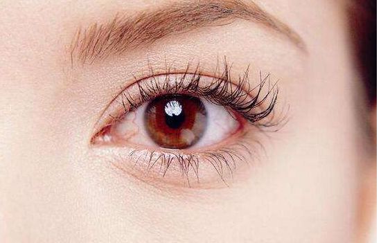 西寧激光祛斑哪家醫(yī)院好？選擇正規(guī)醫(yī)院，科學(xué)祛斑效果更佳