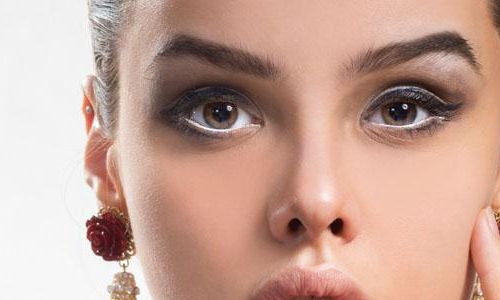 沈陽和平碧蓮盛醫(yī)療美容診所的醫(yī)生團(tuán)隊值得信賴嗎？