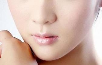 2023洛陽微創(chuàng)小切口提升面部專家排行前10名(金炫澈、林莉、郭姣君評價(jià)看很靠譜)