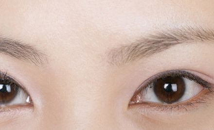 深圳哪家正規(guī)祛痘醫(yī)院效果好？