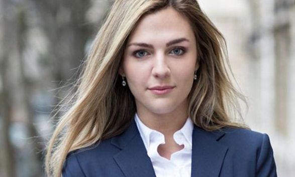 嘉興眼部整形醫(yī)院排名及專家推薦哪家好？