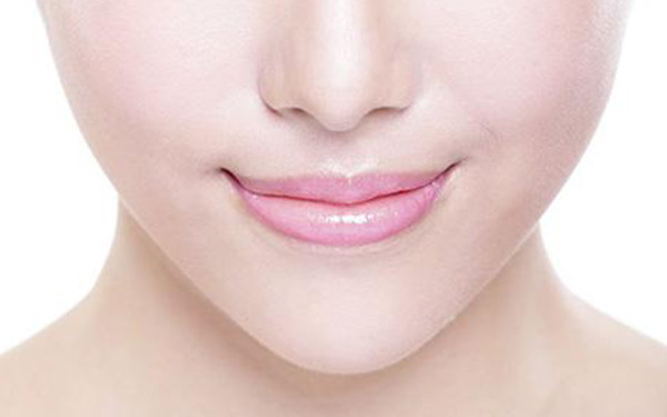 2023昆明co2點陣激光祛疤痕正規(guī)醫(yī)生排行榜十強(姜東求、夏國興、梁啟春都是當?shù)蒯t(yī)院一把手！)