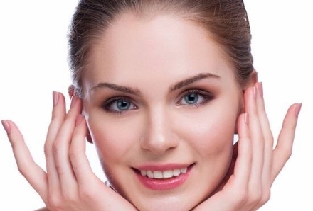 2023中山眼角懸吊手術(shù)權(quán)威專家榜單前十位(趙玉昆、賴維、劉健醫(yī)生簡(jiǎn)介值得一看！)