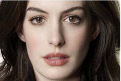 南京市哪家醫(yī)院有經(jīng)驗治療疤痕的醫(yī)生？