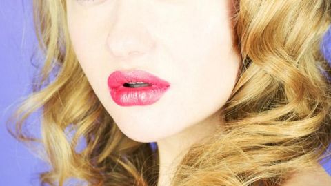 鄭州第二中醫(yī)院疤痕胎記科的治療效果如何？