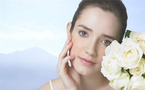 2023鎮(zhèn)江a型肉毒素注射推薦前10強(qiáng)專家(何雪蓮、Allen李、徐斌人氣口碑實(shí)力匯總)