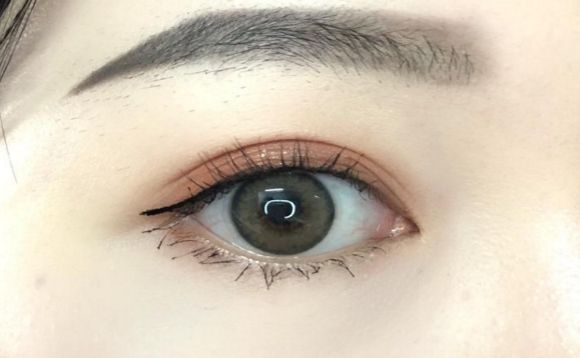 深圳眼部整形醫(yī)院哪家好？專家推薦最權威的深圳眼部整形醫(yī)院大全！