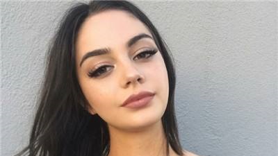 2023深圳玻尿酸修復(fù)疤痕排行十強(qiáng)醫(yī)生(孫音、張秀麗、何小建為連鎖機(jī)構(gòu))