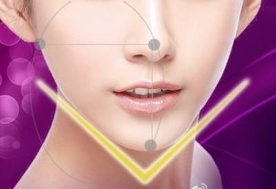 中國鼻整形專家，揭秘前五位資深名醫(yī)！點擊查看更多詳情！