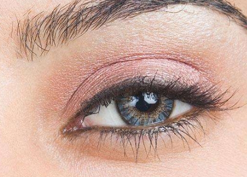 2023綿陽光動力抽脂專家綜合實力口碑排行榜(樸善優(yōu)、肖剛、曹喜蓉遍布全國各省)