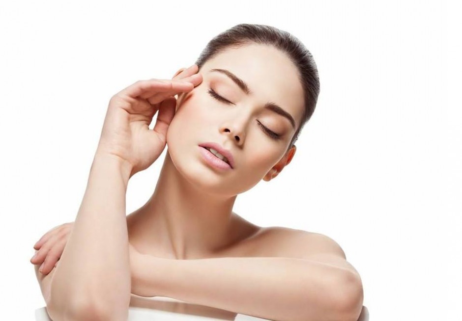 2023寧波隆鼻失敗修復(fù)術(shù)前10名的醫(yī)生(黃錦、吳天斌、鄧穎深受喜愛~)