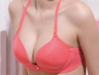 2023長(zhǎng)春抬頭紋打活細(xì)胞專家評(píng)價(jià)TOP10強(qiáng)(管昕、曹家可、張靜各方技術(shù)和審美在線PK)