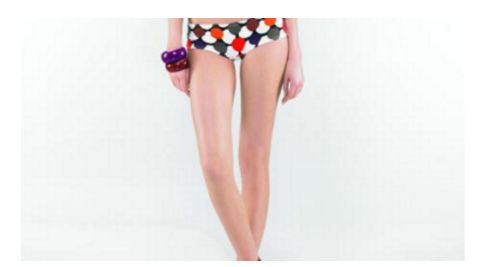 丹東整形納米埋線效果好的醫(yī)院有哪些？