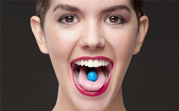 2023馬鞍山眉間紋嗨體填充前10名專家強榜(李哲、李智明、王潔晴技術(shù)效果好~)