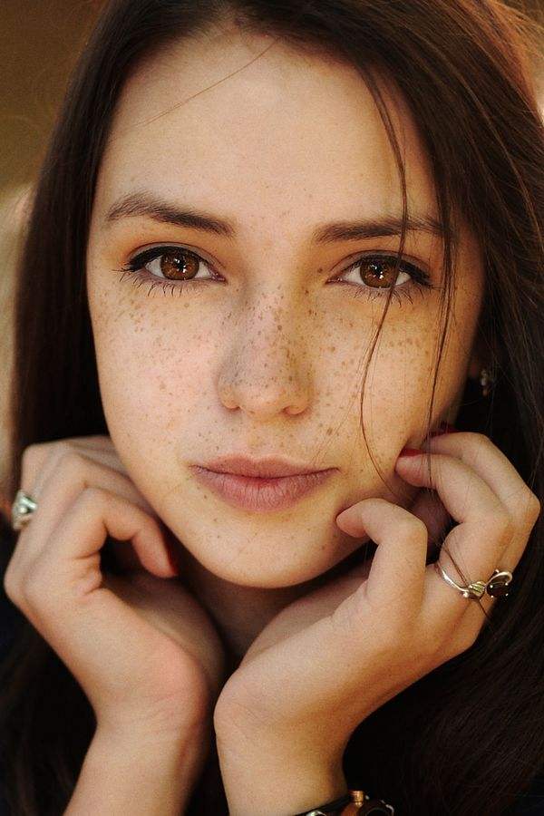 2023重慶水動力吸脂瘦小腿專家精選前十名(陳熏、陶靈、李光強實力口碑俱佳！)