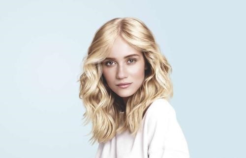 2023龍巖眼袋后瞼外翻修復(fù)專(zhuān)家排名榜TOP10(謝靜、袁羽、郭志輝被推薦獲贊多)