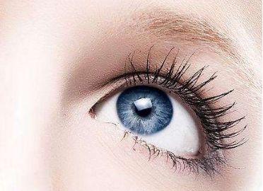 濰坊去除眼袋哪家醫(yī)院好？專業(yè)醫(yī)院推薦及手術(shù)費(fèi)用解析