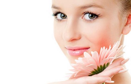 2023濰坊眼底膠原蛋白填充前十醫(yī)生排行(王新磊、鄔常標、王少華實力真不錯！)