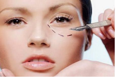 廣東省打美白針哪家醫(yī)院好？選擇最適合你的美白針治療醫(yī)院