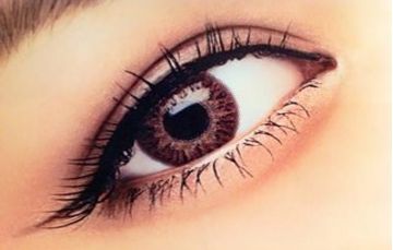 哈爾濱祛斑哪家醫(yī)院好？推薦您選擇專(zhuān)業(yè)的祛斑醫(yī)療機(jī)構(gòu)！