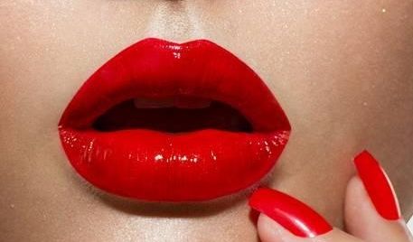 成都哪家醫(yī)院修復(fù)雙眼皮效果好？美杜莎電眼創(chuàng)始人個(gè)人資料有哪些？