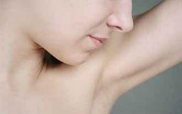 深圳謝福庚醫(yī)生做雙眼皮手術費用及相關信息