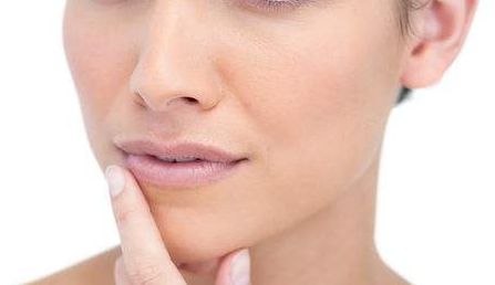 南部戰(zhàn)區(qū)總院袁文達眼袋修復技術好不好用？