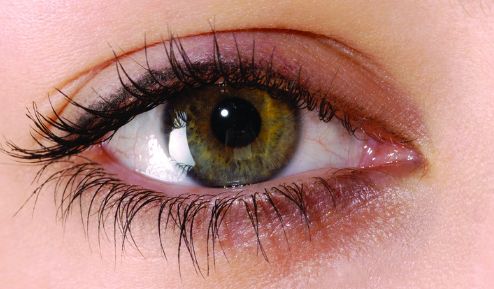 寧夏眼袋手術(shù)哪家醫(yī)院好？專業(yè)醫(yī)師推薦的寧夏眼袋治療醫(yī)院榜單