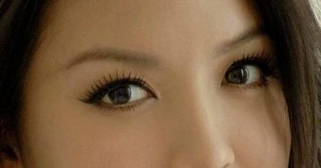 蘇州治療眼瞼下垂最好的醫(yī)院有哪些？