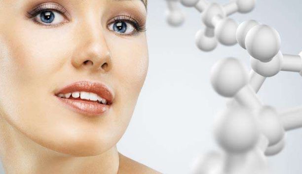 沈陽沈河黃展翼天使整形醫(yī)院怎么樣？沈陽沈河黃展翼天使整形醫(yī)院簡(jiǎn)介|醫(yī)生團(tuán)隊(duì)|口碑評(píng)價(jià)！