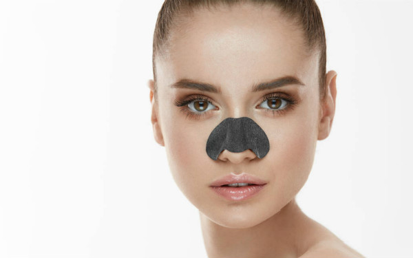 2023長春改顴骨在榜名單前十強醫(yī)生(魏軍劍、尹慧玲、崔明譯不妨來看)