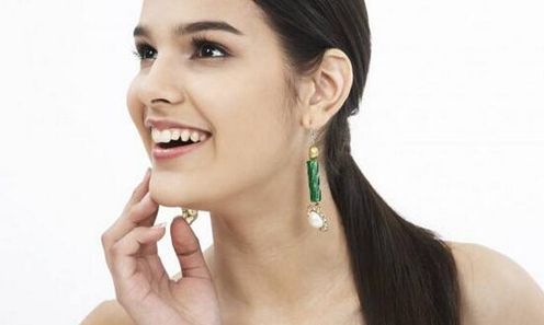 劉成勝自體脂肪隆胸費(fèi)用如何？