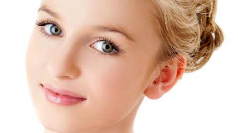 駐駐馬店開(kāi)發(fā)區(qū)美蘭德醫(yī)療美容門(mén)診部的服務(wù)是否靠譜？