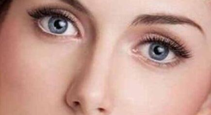 無錫哪家醫(yī)生的隆鼻技術(shù)更好？鼻子整形醫(yī)生榜單及價格一覽，鄭邦興、彭建等專業(yè)醫(yī)師力推！