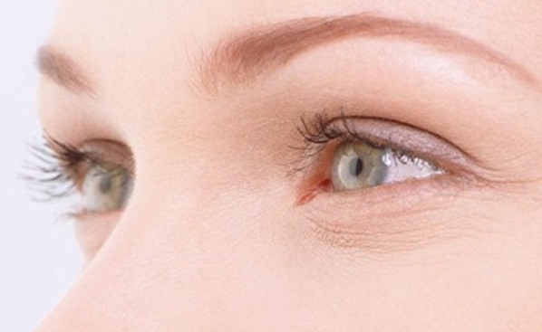 廣州碧蓮盛植發(fā)醫(yī)院的口碑如何？黃廣程醫(yī)生植發(fā)效果可靠嗎？