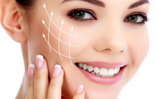 大連祛疤哪家美容機(jī)構(gòu)好？權(quán)威機(jī)構(gòu)推薦