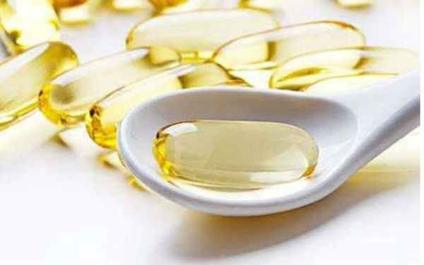 2023連云港E光美白排名榜前十名醫(yī)生(韓吉鉉、奚云清、張超實力出圈，口碑優(yōu)秀~)