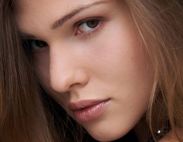 泉州點陣激光醫(yī)療中心排名前列，哪家醫(yī)院效果最佳？