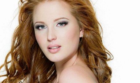 濟(jì)寧哪家整形醫(yī)院在鼻子整形方面口碑好？