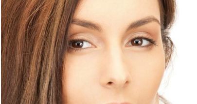 杭州市隆胸醫(yī)院哪家好？專家推薦的排名前三家醫(yī)院！