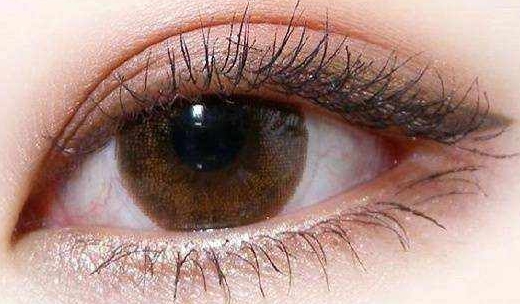 上海第九人民醫(yī)院：李圣利醫(yī)生開(kāi)創(chuàng)的眼部美容技藝震撼眾人！