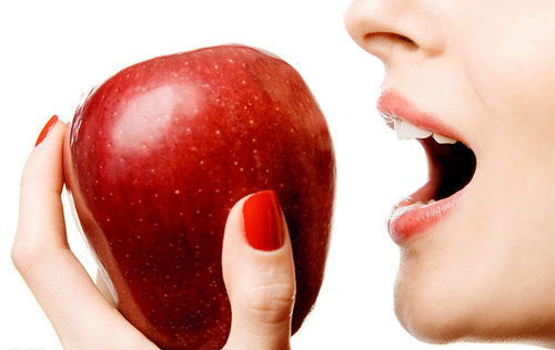 2023孝感泡泡眼割雙眼皮正規(guī)醫(yī)生前十位(杜家杰、楊白蘭、鄧昵實(shí)力派代表小眾不踩坑)