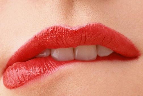 2023汕頭去除口周紋皺紋前十名醫(yī)生排行(李娜、許研然、陳鈺口碑好)