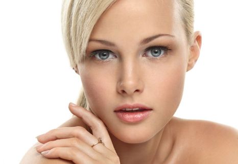 青海弄疤痕哪家醫(yī)院好？遺跡撫平疤痕首選，牛皮癬疤痕審美佳詩(shī)