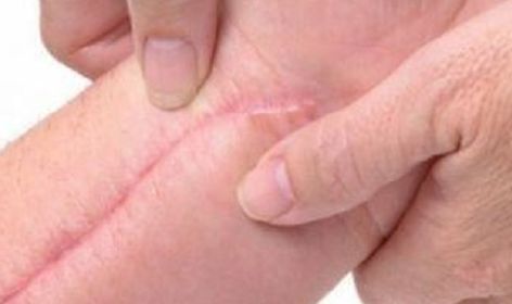 四川成都微整醫(yī)院排名及評價(jià)分析：哪家好？